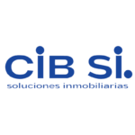 carlaibeto.com